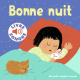 Bonne nuit - Grand Format