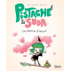 Pistache & Soda - Album