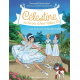 Célestine, sur les pas d'Anna Pavlova - Tome 2