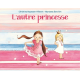 L'autre princesse - Poche