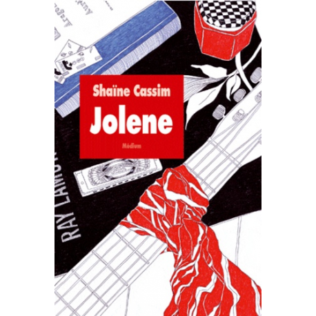 Jolene