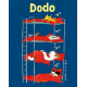 Dodo - Poche