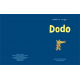 Dodo - Poche