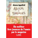 Adam et Thomas - Grand Format