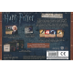 Harry Potter : Monstrueuse Boite de Monstres