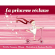 La princesse réclame - Poche