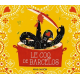 Le coq de Barcelos - Album