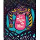 Le tigre de miel - Album