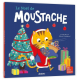 Le Noël de Moustache - Album