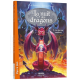 La nuit des dragons - Tome 3