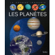 Les planètes - Album