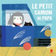 Le petit camion de papa - Album