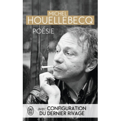 Poésie - Rester vivant. Le sens du combat, La poursuite du bonheur, Renaissance, Configuration du dernier rivage - Poche