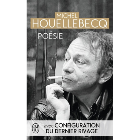 Poésie - Rester vivant. Le sens du combat, La poursuite du bonheur, Renaissance, Configuration du dernier rivage - Poche