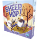 Sheep Hop !