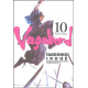 Vagabond - Tome 10