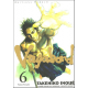 Vagabond - Tome 6