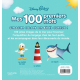 La mer Disney Baby - Album