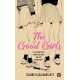 The Good Girls - Poche