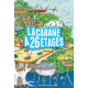 Cabane à ... (La) - Tome 2 - La Cabane à 26 Étages