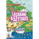 Cabane à ... (La) - Tome 4 - La Cabane à 52 Étages