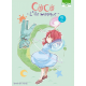 Coco L'île magique - Tome 2 - Tome 2