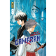 Gamaran - Tome 8 - Tome 8