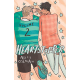 Heartstopper - Tome 2 - Un secret