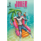 Joker (Infinite) - Tome 2 - Tome 2