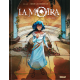 Moïra (La) - Tome 2 - Saî-Mina