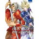 Valkyrie Apocalypse - Tome 4 - Tome 4