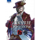 Valkyrie Apocalypse - Tome 6 - Tome 6