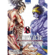 Valkyrie Apocalypse - Tome 8 - Tome 8