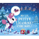 Au lit petite licorne ! C'est Noël - Album