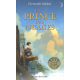 Le prince des nuages - Poche