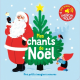 Mes chants de Noël - Album