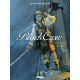 Black Crow - Tome 1 - La colline de sang