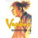 Vagabond - Tome 4 - La bande des pillards