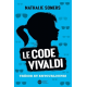 Le code Vivaldi - Tome 2