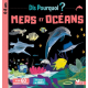 Les mers et océans - Album