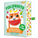 Mon premier jeu de folifruits