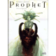 Prophet - Tome 4 - De profundis