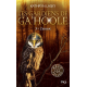 Les Gardiens de Ga'Hoole - Tome 3