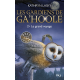 Les Gardiens de Ga'Hoole - Tome 2