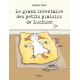 Le grand inventaire des petits plaisirs de Luchien - Album