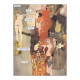 Klimt - Klimt - Judith et Holopherne