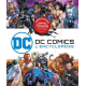 (DOC) DC Comics (Divers éditeurs) - DC Comics - L'encyclopédie