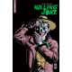 Batman - Souriez - The Killing Joke - Souriez !