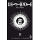 Death note - Black Edition - Tome 2 - Tome 2