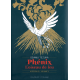 Phénix l'oiseau de feu - Intégrale - Volume 1